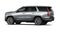 2027 Cadillac Escalade 4WD Luxury