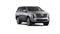 2027 Cadillac Escalade 4WD Luxury