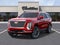 2026 Cadillac Escalade 4WD Platinum Luxury