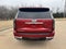 2026 Cadillac Escalade 4WD Platinum Luxury