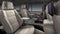 2026 Cadillac Escalade 4WD Platinum Luxury