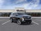 2026 Cadillac Escalade Platinum Luxury