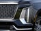 2026 Cadillac Escalade Platinum Luxury
