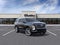 2026 Cadillac Escalade Platinum Luxury