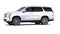 2026 Cadillac Escalade Platinum Luxury