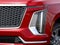 2026 Cadillac Escalade Platinum Luxury