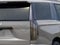 2027 Cadillac Escalade Sport