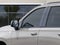 2027 Cadillac Escalade Sport