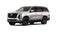 2027 Cadillac Escalade Sport