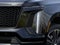 2027 Cadillac Escalade 4WD Sport