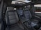 2027 Cadillac Escalade 4WD Sport