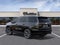 2027 Cadillac Escalade 4WD Sport
