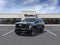 2027 Cadillac Escalade 4WD Sport