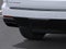 2027 Cadillac Escalade Sport