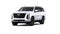 2027 Cadillac Escalade Sport