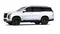 2027 Cadillac Escalade Sport