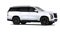 2027 Cadillac Escalade Sport