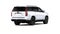 2027 Cadillac Escalade Sport