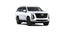 2027 Cadillac Escalade Sport