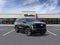 2027 Cadillac Escalade Sport