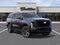 2027 Cadillac Escalade Sport