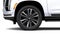 2027 Cadillac Escalade 4WD Sport