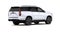 2027 Cadillac Escalade 4WD Sport