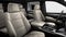 2027 Cadillac Escalade 4WD Sport