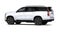 2027 Cadillac Escalade 4WD Sport