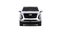 2027 Cadillac Escalade 4WD Sport