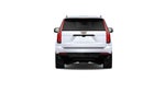 2027 Cadillac Escalade 4WD Sport