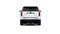 2027 Cadillac Escalade 4WD Sport