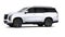 2027 Cadillac Escalade 4WD Sport