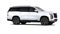 2027 Cadillac Escalade 4WD Sport