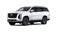 2027 Cadillac Escalade 4WD Sport