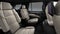 2027 Cadillac Escalade 4WD Sport
