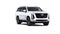 2027 Cadillac Escalade 4WD Sport