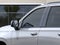 2027 Cadillac Escalade Sport