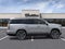 2027 Cadillac Escalade Sport