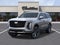 2027 Cadillac Escalade Sport