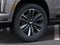 2027 Cadillac Escalade Sport