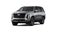 2027 Cadillac Escalade Sport