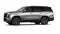 2027 Cadillac Escalade Sport
