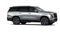 2027 Cadillac Escalade Sport