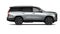 2027 Cadillac Escalade Sport