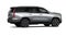 2027 Cadillac Escalade Sport