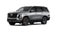 2027 Cadillac Escalade Sport