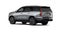 2027 Cadillac Escalade Sport