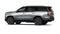 2027 Cadillac Escalade Sport