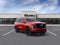 2027 Cadillac Escalade Platinum Sport